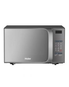 Haier Air Fryer Series Microwave Oven 30 Ltr (HMW-30AFS) - SubhanElectronics-1 (3 Months 0% Percent Profit Product Available On 48 Months Installment)